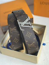 China Replica LV Belts 63usd Only